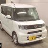 daihatsu tanto 2019 -DAIHATSU 【仙台 581ｱ853】--Tanto LA660S--0006994---DAIHATSU 【仙台 581ｱ853】--Tanto LA660S--0006994- image 1