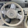 daihatsu tanto 2013 -DAIHATSU--Tanto DBA-LA600S--LA600S-0034517---DAIHATSU--Tanto DBA-LA600S--LA600S-0034517- image 7