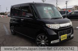 daihatsu tanto 2010 -DAIHATSU--Tanto L375S--0328696---DAIHATSU--Tanto L375S--0328696-