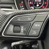 audi a4 2019 -AUDI--Audi A4 DBA-8WCYRF--WAUZZZF45KA098772---AUDI--Audi A4 DBA-8WCYRF--WAUZZZF45KA098772- image 3