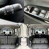 daihatsu tanto 2014 CFJ1851487 image 6