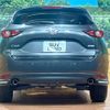 mazda cx-5 2017 -MAZDA--CX-5 DBA-KF5P--KF5P-104593---MAZDA--CX-5 DBA-KF5P--KF5P-104593- image 16