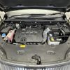 toyota harrier 2015 -TOYOTA--Harrier DBA-ZSU65W--ZSU65-0011204---TOYOTA--Harrier DBA-ZSU65W--ZSU65-0011204- image 16