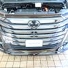 toyota vellfire 2023 -TOYOTA--Vellfire 6AA-AAHH45W--AAHH45-0004***---TOYOTA--Vellfire 6AA-AAHH45W--AAHH45-0004***- image 28