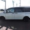 honda stepwagon 2009 CFJ1708486 image 4