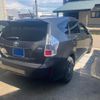 toyota prius-α 2012 -TOYOTA--Prius α DAA-ZVW41W--ZVW41-3162641---TOYOTA--Prius α DAA-ZVW41W--ZVW41-3162641- image 6