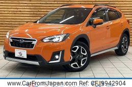 subaru xv 2019 quick_quick_5AA-GTE_GTE-008110