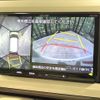 daihatsu move-canbus 2021 -DAIHATSU--Move Canbus 5BA-LA800S--LA800S-0277174---DAIHATSU--Move Canbus 5BA-LA800S--LA800S-0277174- image 4