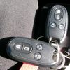 suzuki palette 2012 -SUZUKI--Palette SW MK21S--417976---SUZUKI--Palette SW MK21S--417976- image 5