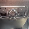 mercedes-benz glb-class 2023 CFJ1860684 image 22