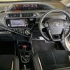 toyota aqua 2016 quick_quick_DAA-NHP10_2584798 image 3