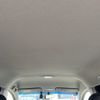 honda freed 2015 -HONDA--Freed DAA-GP3--GP3-1225351---HONDA--Freed DAA-GP3--GP3-1225351- image 28