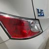 toyota bb 2008 CFJ1528070 image 6