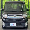 daihatsu tanto 2016 -DAIHATSU--Tanto DBA-LA600S--LA600S-0358112---DAIHATSU--Tanto DBA-LA600S--LA600S-0358112- image 14