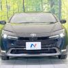 toyota prius 2025 CFJ1607011 image 14