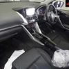 mitsubishi eclipse-cross 2019 -MITSUBISHI--Eclipse Cross GK1W-0105488---MITSUBISHI--Eclipse Cross GK1W-0105488- image 4