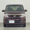 honda n-wgn 2017 -HONDA--N WGN DBA-JH1--JH1-1376927---HONDA--N WGN DBA-JH1--JH1-1376927- image 16