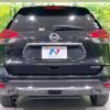 nissan x-trail 2018 -NISSAN--X-Trail DAA-HNT32--HNT32-167582---NISSAN--X-Trail DAA-HNT32--HNT32-167582- image 16