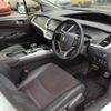 honda jade 2018 CFJ1893601 image 17