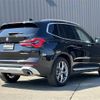 bmw x3 2022 -BMW--BMW X3 3DA-UZ20--WBA16BZ050N159145---BMW--BMW X3 3DA-UZ20--WBA16BZ050N159145- image 15