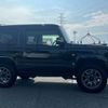 suzuki jimny 2024 CFJ1624188 image 4