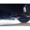 isuzu elf-truck 2007 CFJ1779447 image 39
