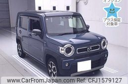 mazda flair 2021 CFJ1579127