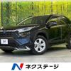 toyota rav4 2019 -TOYOTA--RAV4 6AA-AXAH52--AXAH52-4002014---TOYOTA--RAV4 6AA-AXAH52--AXAH52-4002014- image 1