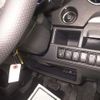 suzuki wagon-r 2015 CFJ1769109 image 9