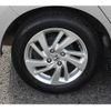 honda fit 2015 -HONDA--Fit DBA-GK5--GK5-3300337---HONDA--Fit DBA-GK5--GK5-3300337- image 13