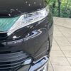 toyota harrier 2017 -TOYOTA--Harrier DBA-ZSU60W--ZSU60-0133756---TOYOTA--Harrier DBA-ZSU60W--ZSU60-0133756- image 13