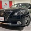 toyota crown-majesta 2016 quick_quick_GWS214_GWS214-6012096 image 18