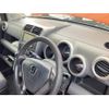 honda element 2003 -HONDA--Element UA-YH2--YH2-1001246---HONDA--Element UA-YH2--YH2-1001246- image 12