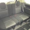 nissan serena 2019 -NISSAN--Serena DAA-HFC27--HFC27-061027---NISSAN--Serena DAA-HFC27--HFC27-061027- image 14