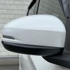 honda freed 2022 -HONDA--Freed 6BA-GB5--GB5-3177294---HONDA--Freed 6BA-GB5--GB5-3177294- image 17