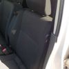 suzuki wagon-r 2011 -SUZUKI--Wagon R DBA-MH23S--MH23S-872813---SUZUKI--Wagon R DBA-MH23S--MH23S-872813- image 10