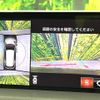 mazda cx-8 2019 quick_quick_KG5P_KG5P-104656 image 5