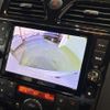 nissan serena 2016 CFJ1811220 image 9