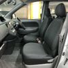 toyota sienta 2012 AF-NCP81-5163412 image 17