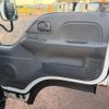 isuzu elf-truck 2011 CFJ1817293 image 23