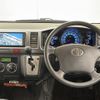 toyota hiace-van 2013 CFJ1864523 image 19