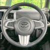 toyota pixis-mega 2017 CFJ1712905 image 11