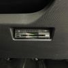 toyota aqua 2016 -TOYOTA--AQUA DAA-NHP10--NHP10-2520884---TOYOTA--AQUA DAA-NHP10--NHP10-2520884- image 12