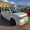 nissan cube 2012 quick_quick_DBA-Z12_Z12-216304 image 9