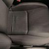 honda vezel 2021 quick_quick_6BA-RU1_RU1-1402653 image 8