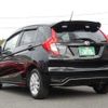honda fit 2017 CFJ6998106 image 15