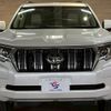 toyota land-cruiser-prado 2020 -TOYOTA--Land Cruiser Prado 3DA-GDJ150W--GDJ150-0055164---TOYOTA--Land Cruiser Prado 3DA-GDJ150W--GDJ150-0055164- image 17