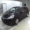 honda fit-shuttle 2012 -HONDA--Fit Shuttle GP2-3107444---HONDA--Fit Shuttle GP2-3107444- image 5