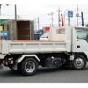 isuzu elf-truck 2017 -ISUZU--Elf TPG-NKR85AN--NKR85-7062031---ISUZU--Elf TPG-NKR85AN--NKR85-7062031- image 8