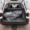 nissan ad-van 2017 -NISSAN--AD Van VZNY12-069698---NISSAN--AD Van VZNY12-069698- image 12